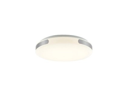 Rabalux Danuta2 71085 - LED 24 - chrómová