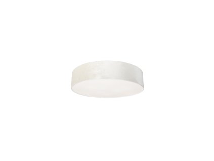 Nowodvorski LAGUNA CREAM III 8954, ø=50 cm - krémová