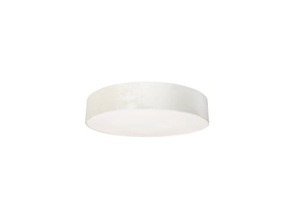 Nowodvorski LAGUNA CREAM IV 8957, ø=65 cm - krémová
