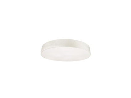 Nowodvorski LAGUNA CREAM IX 8962, ø=100 cm - krémová