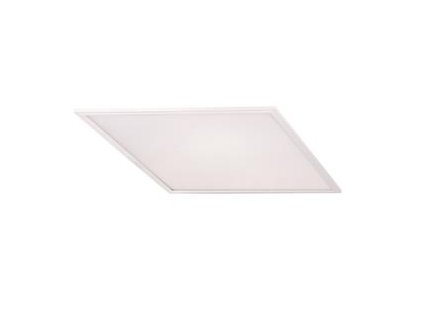 Kanlux BRAVO PU36W6060NW W Panel LED - trafo nie je súčasť balenia! - biela