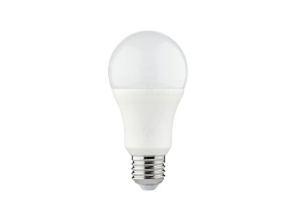 Kanlux RAPID HI v2 E27-NW Svetelný zdroj LED (starý kód 32926) - biela