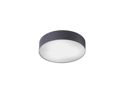Stropné svietidlo ARENA GRAPHITE SENSOR 10181 (pôvodné ID 8833)