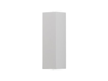 Nowodvorski LENS LED 9113, 3000K, 59lm, 10°, 10 000h - biela