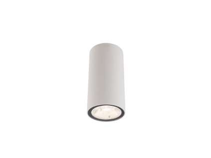 Nowodvorski EDESA LED S 9111, 3000K, 220lm, 10 000h, Ø=5,5 cm - biela