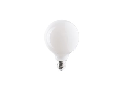 LED žiarovka BULB GLASS BALL 9177
