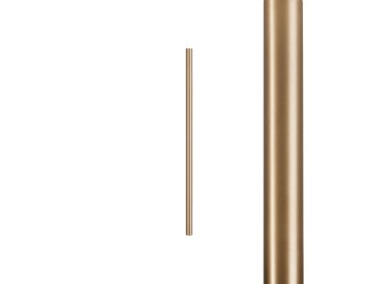 Nowodvorski CAMELEON LASER 750 BS 8567, h=75 cm - mosadz