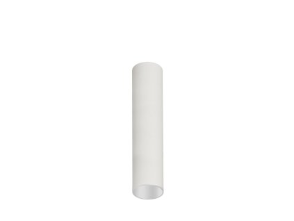 Nowodvorski CAMELEON EYE M WH 8483, h=25 cm - biela