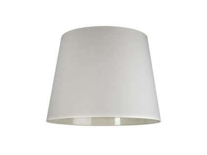 Nowodvorski CAMELEON CONE L WH 8408, h=49,5 cm - biela