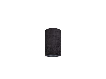 Nowodvorski CAMELEON BARREL THIN S V NB/G 8522, h=24 cm - námornícka modrá,zlatá