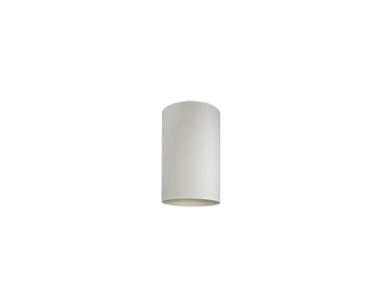 Nowodvorski CAMELEON BARREL THIN S WH 8526, h=24 cm - biela