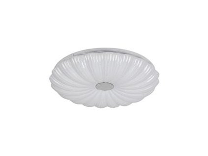 Kanlux BONSA LED 17,5W NW Plafoniera LED - biela