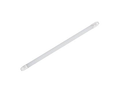 Kanlux T8 LED GLASSv4 22W-CW Lineárny svetelný zdroj LED-bez štartéra (starý kód 33215) - biela