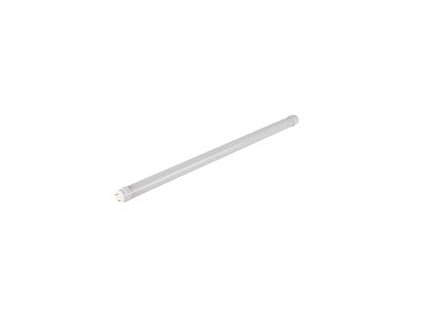 Kanlux T8 LED 9-NW Lineárny svetelný zdroj LED-bez štartéra - biela