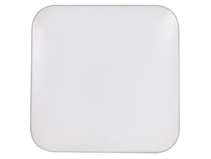 Rabalux Oscar 2764 - LED 18 - biela