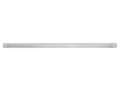 Rabalux Band light 2305 - G13 T8 1x MAX 36 - biela