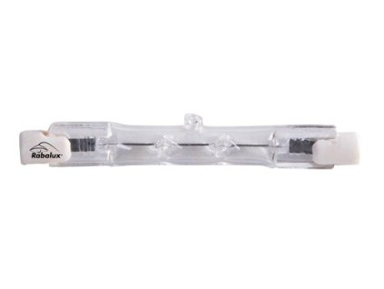 Rabalux Eco-halogen 1758