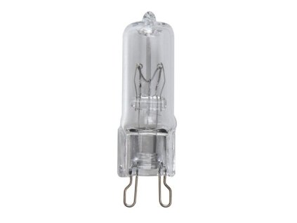 Rabalux Eco-halogen 1774
