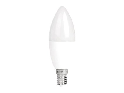 Rabalux SMD-LED 1567