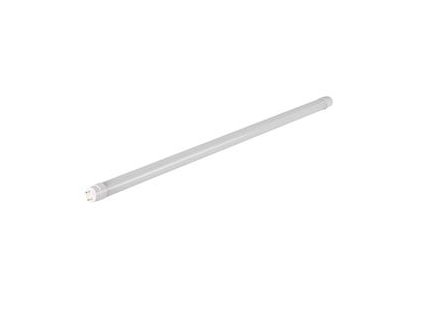 Kanlux T8 LED 18-NW Lineárny svetelný zdroj LED-bez štartéra - biela