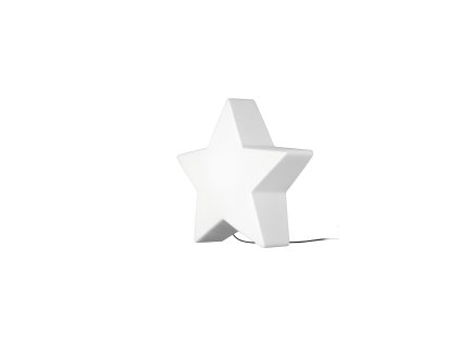 Nowodvorski STAR 9426 - biela