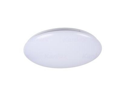 Kanlux CORSO LED V2 24-NW Prisadené svietidlo LED MILEDO (starý kód 31098) - biela