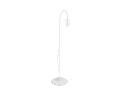 Nowodvorski EYE FLEX WHITE I 8934 - biela