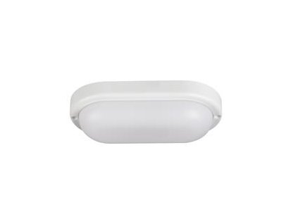 Kanlux TOLU C LED 6W-NW-W Prisadené svietidlo LED MILEDO - biela