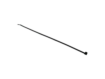 wvf3a7048tsh