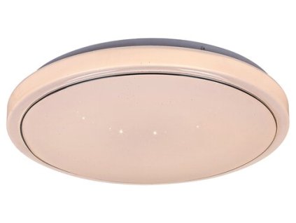Rabalux Trevor2 71183 - LED 24 - biela