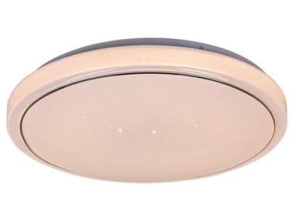 Rabalux Trevor2 71181 - LED 12 - biela