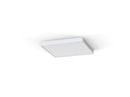 Nowodvorski SOFT LED WHITE 60X60 7544 (pôvodné ID 9530) - biela