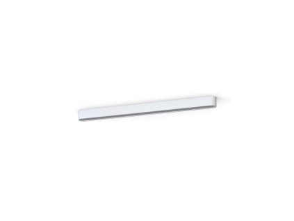 Nowodvorski SOFT LED WHITE 90X6 7546 (pôvodné ID 9540) - biela