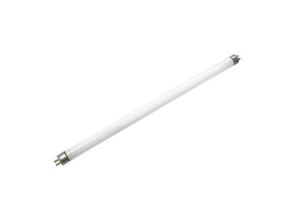 Kanlux T5-13W-4000K/65 - Lineárna žiarivka