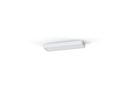 Nowodvorski SOFT LED WHITE 60X20 7538 (pôvodné ID 9534) - biela