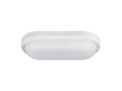 Kanlux TOLU C LED 12W-NW-W Prisadené svietidlo LED MILEDO - biela