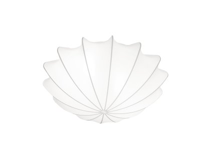 Nowodvorski FORM M 9673, ø=50 cm - biela