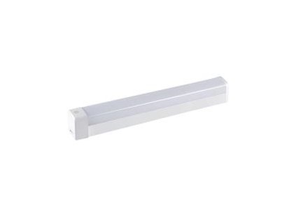 Kanlux AKVO IP44 20W-NW-W S Svietidlo LED - biela