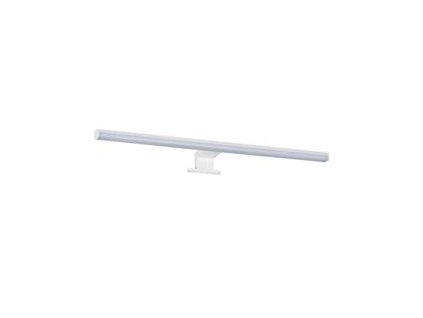 Kanlux ASTIM IP44 12W-NW-W Svietidlo LED - biela