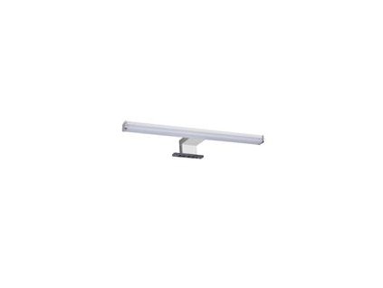 Kanlux ASTIM IP44 8W-NW-C Svietidlo LED - chróm