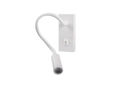 Kanlux TONIL II LED W Svietidlo LED (starý kód 32521) - biela
