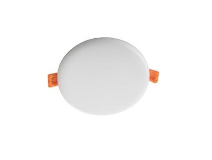 Kanlux AREL LED DO 10W-NW Svietidlo LED" - biela