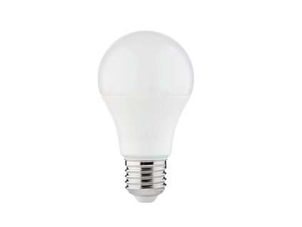 Kanlux RAPID MAXX v2 E27-NW Svetelný zdroj LED (starý kód 32924) - biela