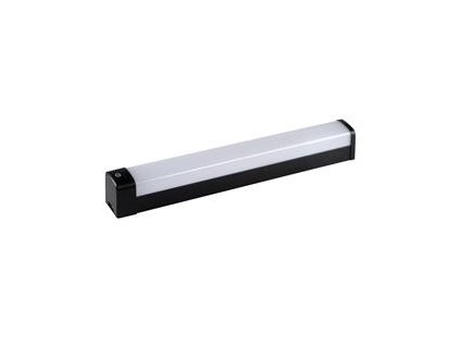 Kanlux AKVO IP44 20W-NW-B S Svietidlo LED - čierna