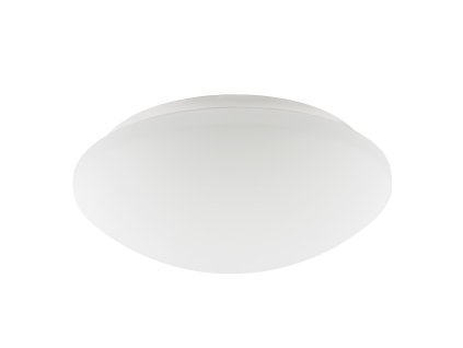 Kanlux Pires DL-60O plafón s čidlom - biela