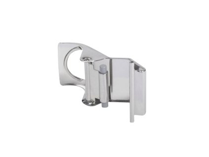 Kanlux CL-MAH PLUS-INOX Kovová spona - nerez