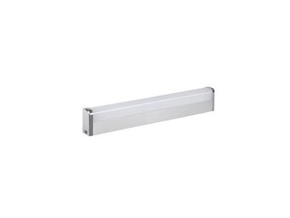 Kanlux AKVO IP44 15W-NW-C Svietidlo LED - chróm