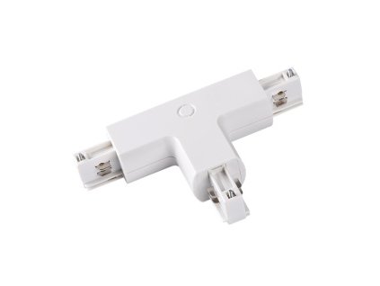 Kanlux TEAR PR-T-LLR-WH " - biela