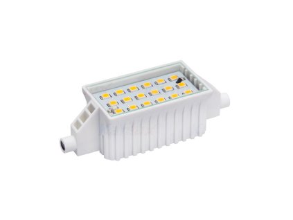 Kanlux RANGO MINI R7S SMD-WW Svetelný zdroj LED - biela