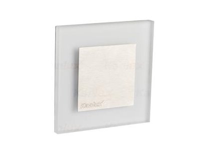 Kanlux APUS LED WW Dekoratívne svietidlo LED - nehrdzavejúca oceľ